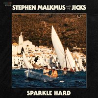 Solid Silk - Stephen Malkmus & The Jicks