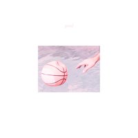Braid - Porches