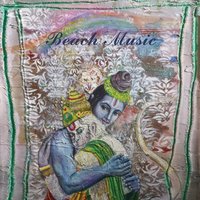 Kicker - Alex G
