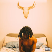 Ronnie - deM atlaS
