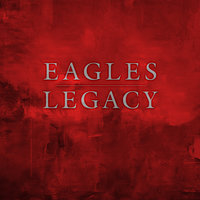 Saturday Night - Eagles