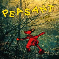 Beggar - Richard Dawson