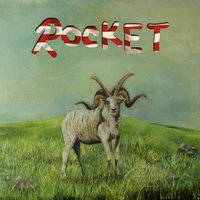 Bobby - Alex G