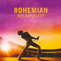 The Show Must Go On - Queen