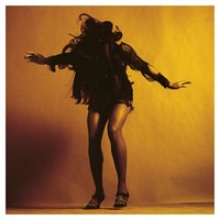 Les Cactus - The Last Shadow Puppets