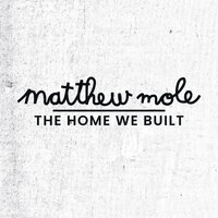 Whale - Matthew Mole