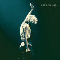 Reach For The Light - Ilse Delange