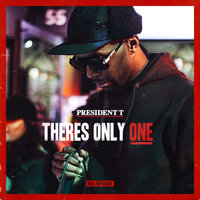 17 - President T