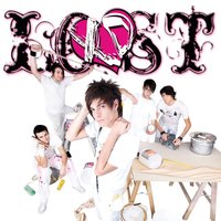Oggi - LOST