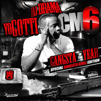 Ion Like Them - Yo Gotti