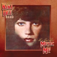 Do It Right - Kiki Dee