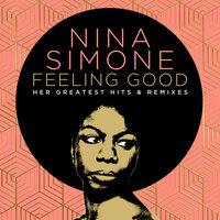 Ne Me Quitte Pas - Nina Simone