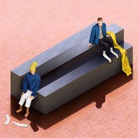 Limbo m/Lindmo - Cezinando