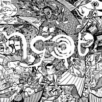 Be Cool - Ngọt