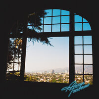 All Alone - Best Coast