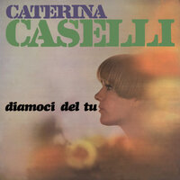 Le biciclette bianche - Caterina Caselli