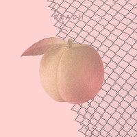 Jealous - Culture Abuse