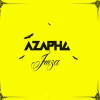 Artık - Azap HG