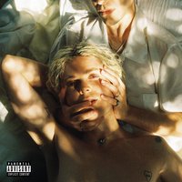 Sometimes - Cub Sport