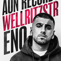 Mercedes - Eno