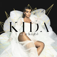 Ike - Kida