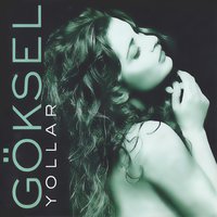 Evire Çevire - Göksel