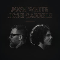 Josh Garrels