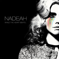 Darling - Nadeah