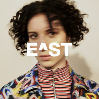 E^ST