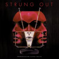 Black Maps - Strung Out