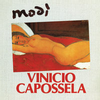 Notte di provincia - Vinicio Capossela