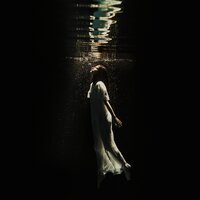 Don't Know Why - Ghostly Kisses