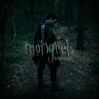 Scars - Michael Malarkey