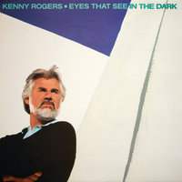 Evening Star - Kenny Rogers