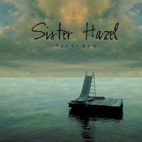 Strange Cup Of Tea - Sister Hazel