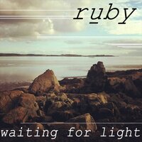 Go Down Easy - Ruby