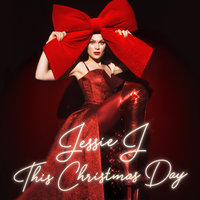 Santa Claus Is Comin' to Town - Jessie J
