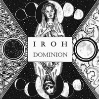 Интерлюдия - IROH