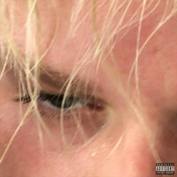 KING OF THE DEAD - Cloud Mac, Atlas