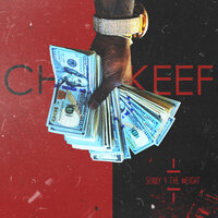 Get Money - Chief Keef