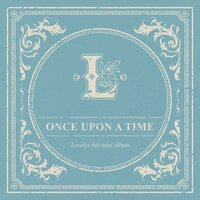 LOVE GAME - Lovelyz