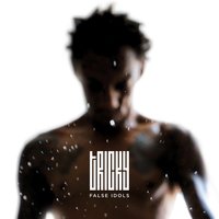 I'm Ready - Tricky