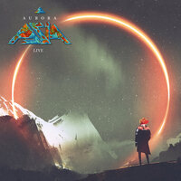 Arena - Asia