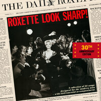 View From A Hill - Roxette