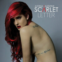 Suga Daddy - Justina Valentine