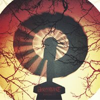 The Foundation - Ascendant