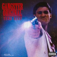 Sin Hook - yung beef