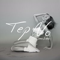 Some Likes - Tep No