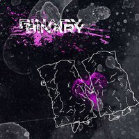 Do Androids Beat Electric Meat? - Binary