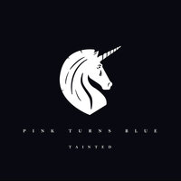So Why Not Save the World - Pink Turns Blue